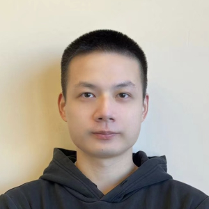 Wei Yuan