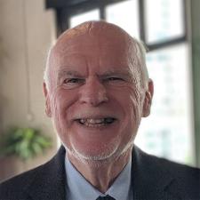 Donate to Strawderman Memorial Fund - Update