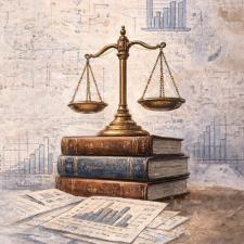 New Course: 01:960:492 - A Data-Scientific Introduction to Justice and Democracy